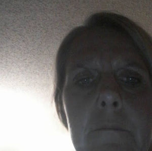 Meet your Posher, Tonya